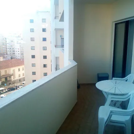 Casa Grazia * Portimão