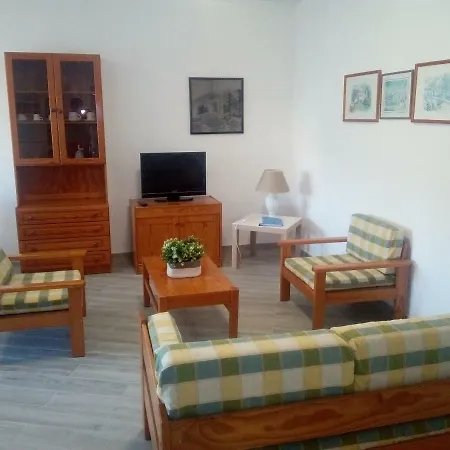 Casa Grazia *
