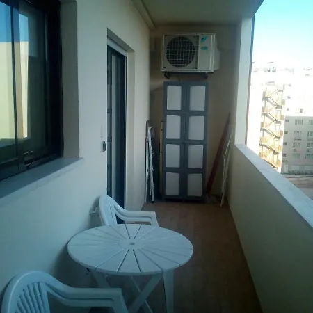Apartman Casa Grazia