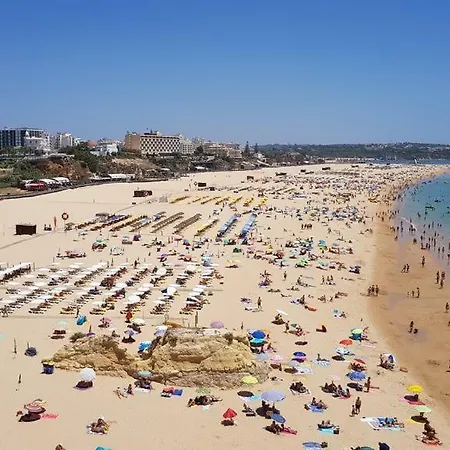 Casa Grazia Portimão