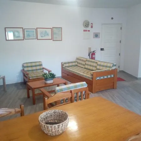 Casa Grazia * Portimão